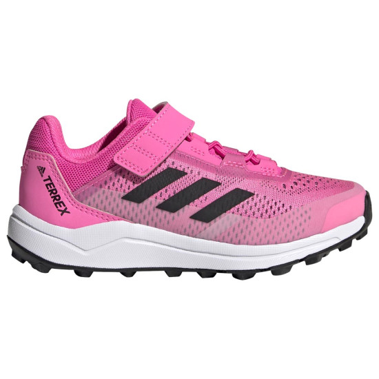 Adidas Terrex Agravic Flow CF K